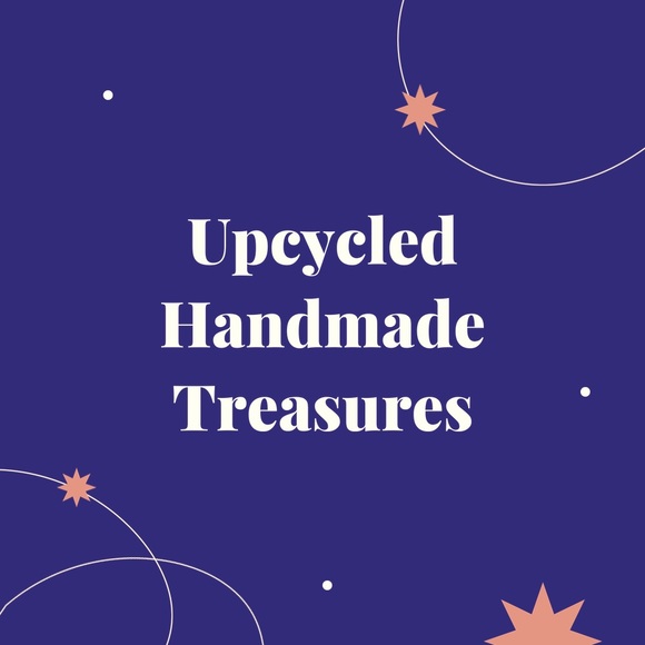 ♻️♻️♻️ - Picture 1 of 1